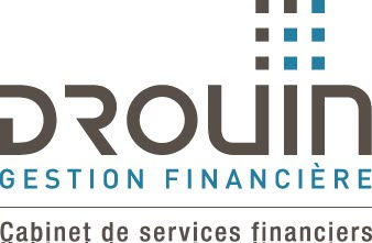 Drouin Gestion Financière